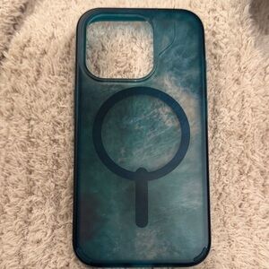 ZAGG iPhone 15 pro case